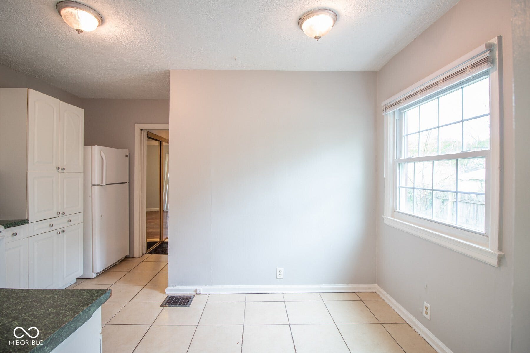 4646 Caroline Avenue, Indianapolis, IN 46205