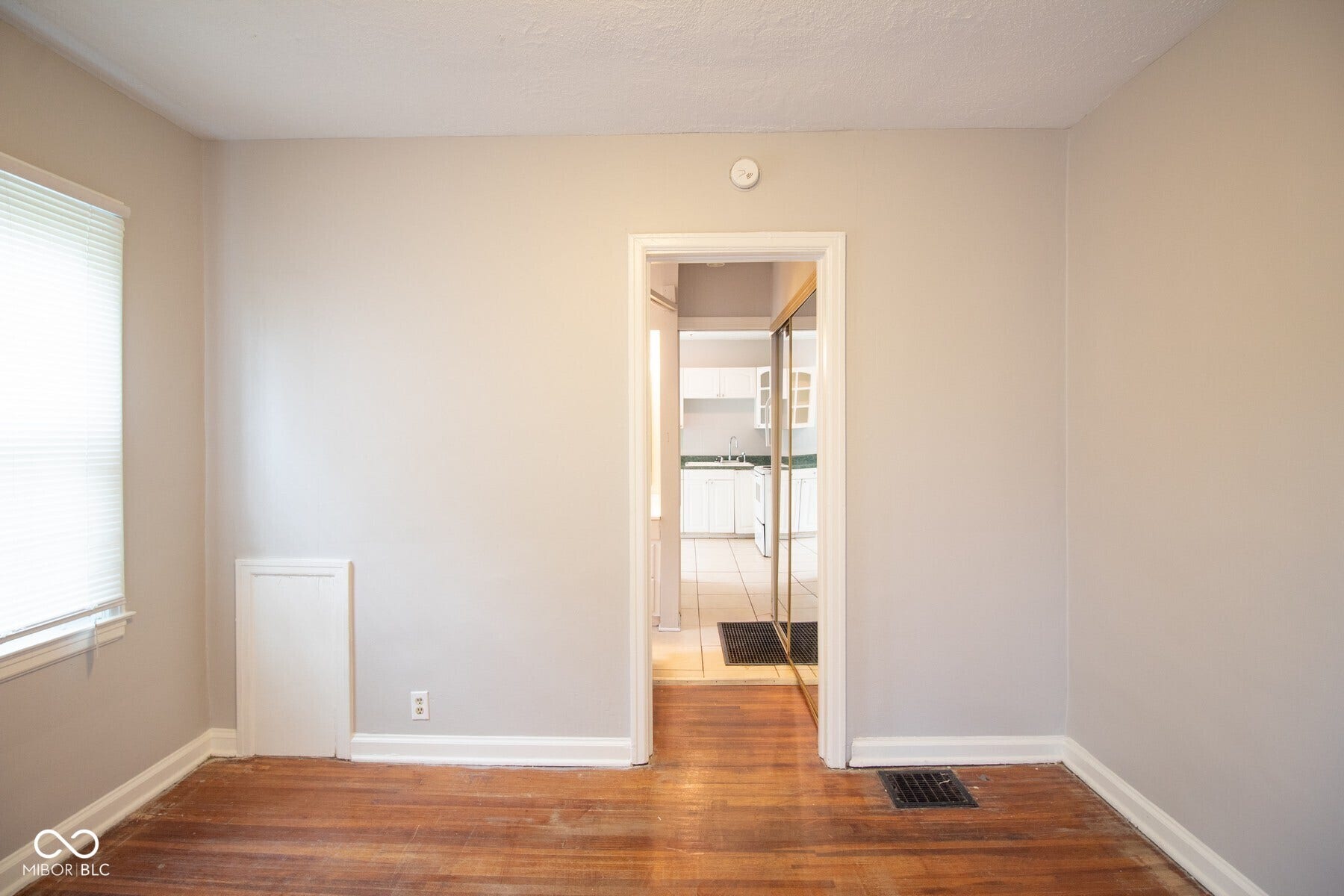 4646 Caroline Avenue, Indianapolis, IN 46205
