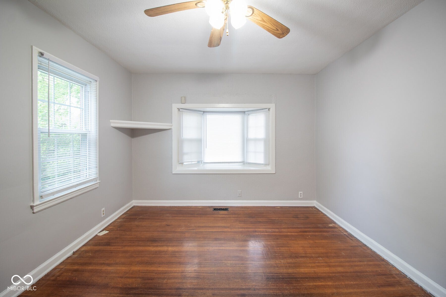 4646 Caroline Avenue, Indianapolis, IN 46205