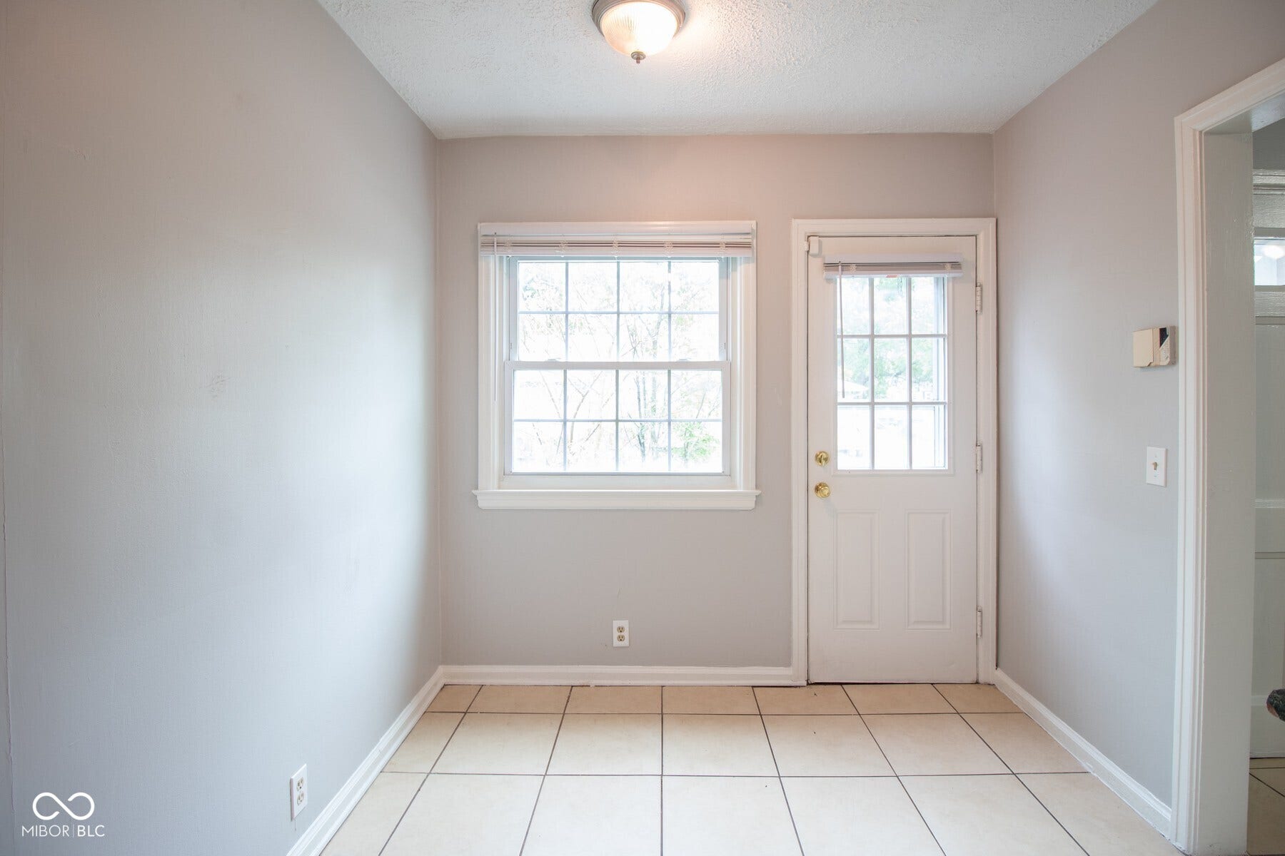 4646 Caroline Avenue, Indianapolis, IN 46205