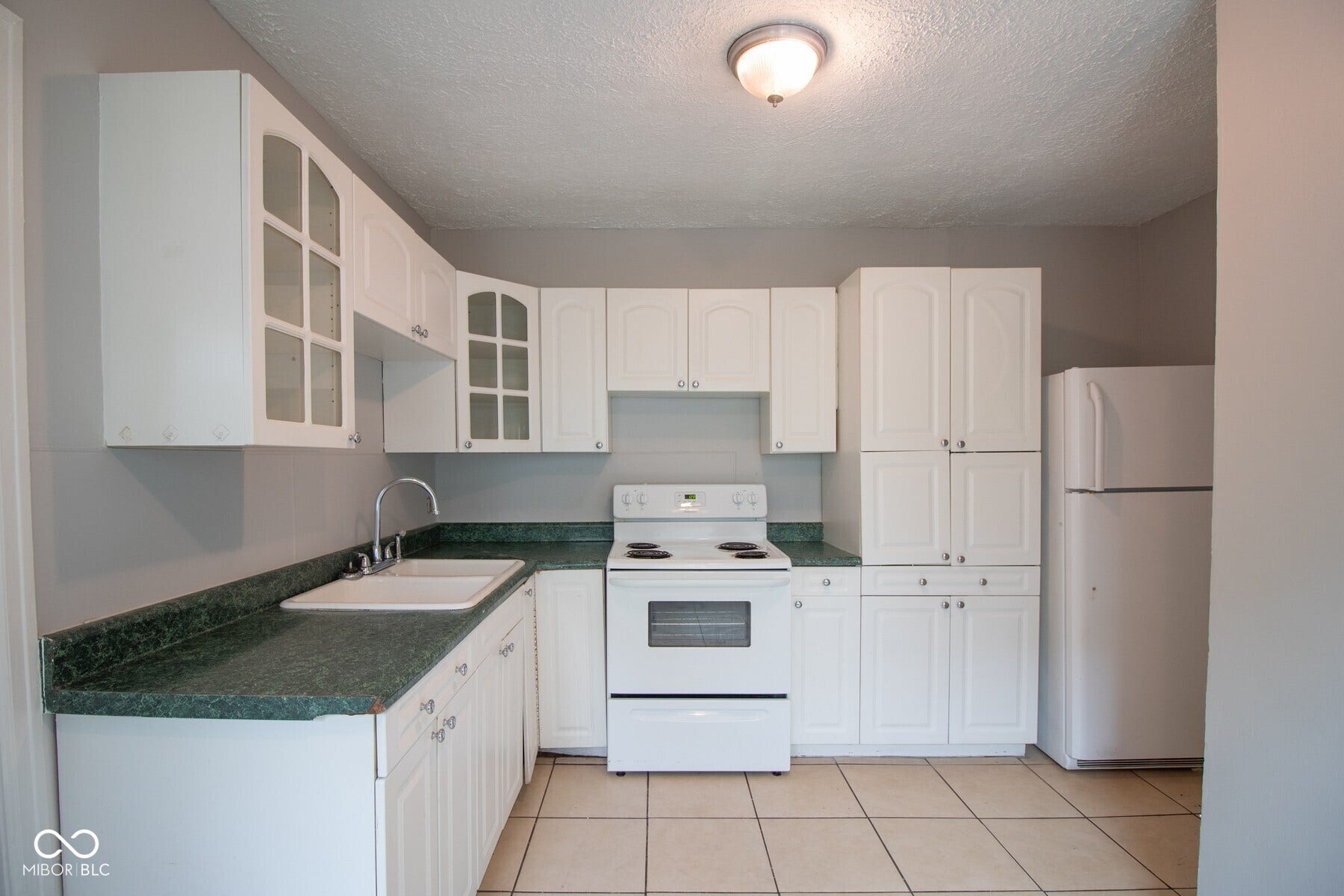 4646 Caroline Avenue, Indianapolis, IN 46205