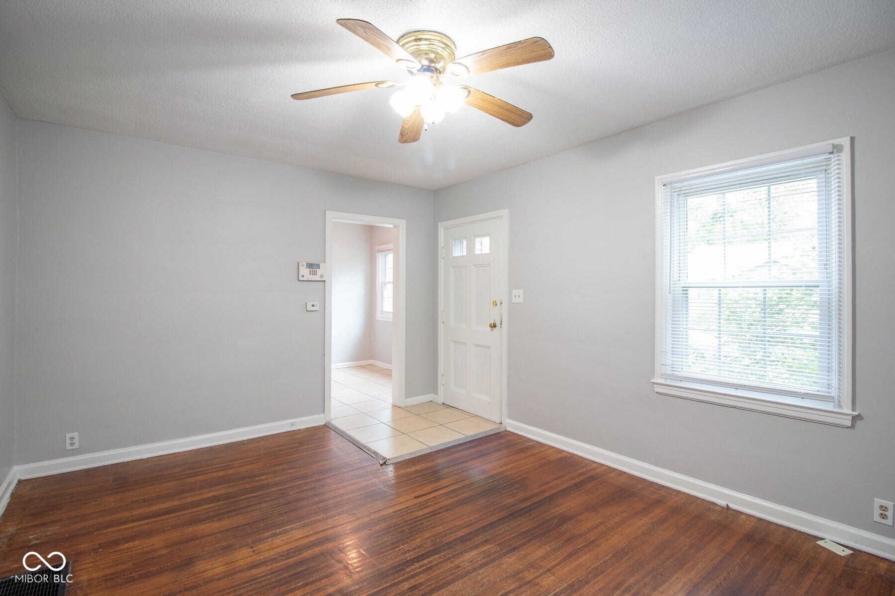 4646 Caroline Avenue, Indianapolis, IN 46205