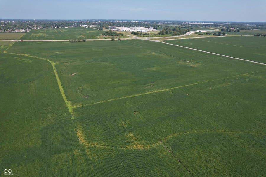 Property photo for 3000 N Block Co Rd 850 E, Seymour, IN