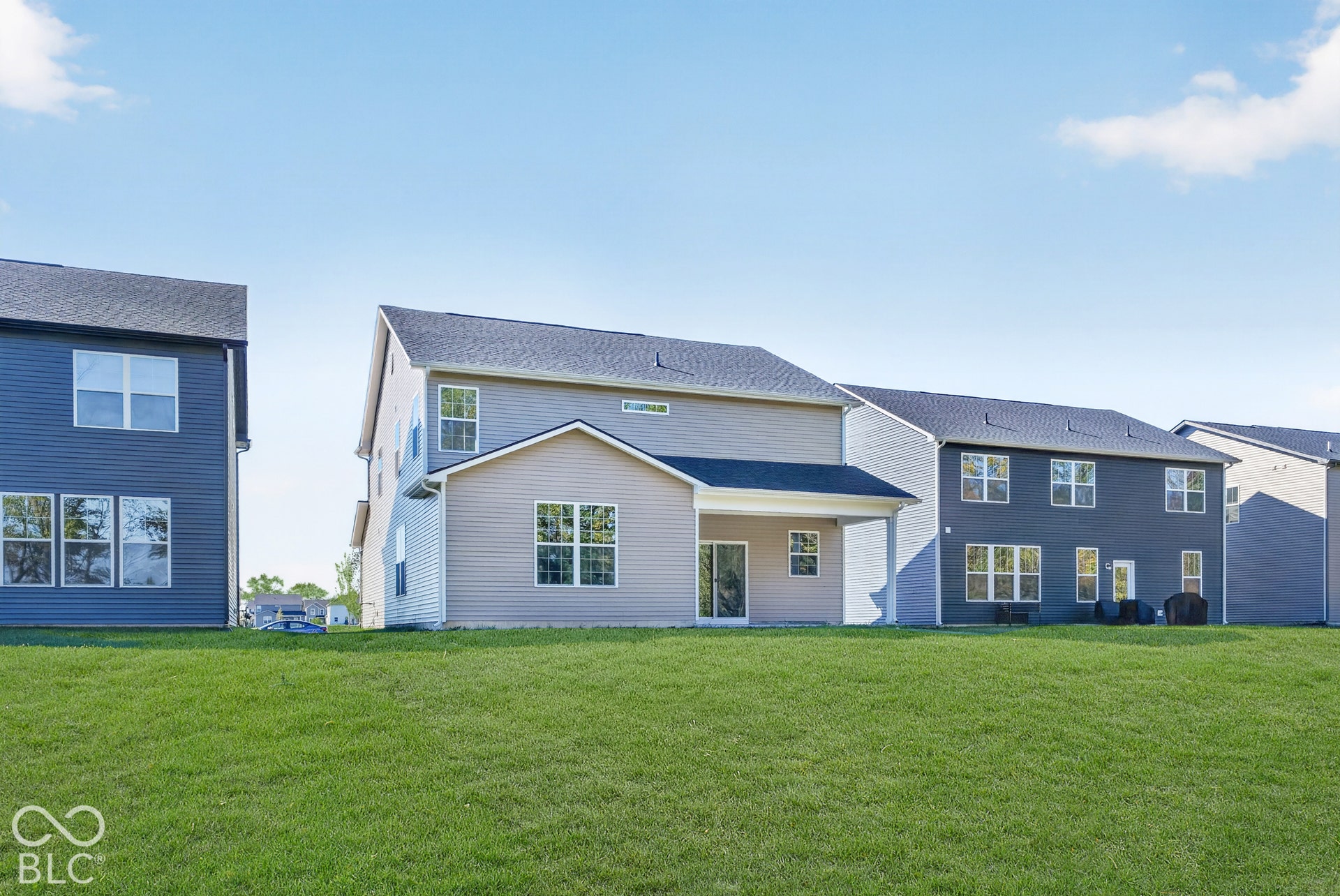 6598 Seattle Slew Drive, Whitestown, IN 46075 6598 Seattle Slew Drive, Whitestown, IN 46075