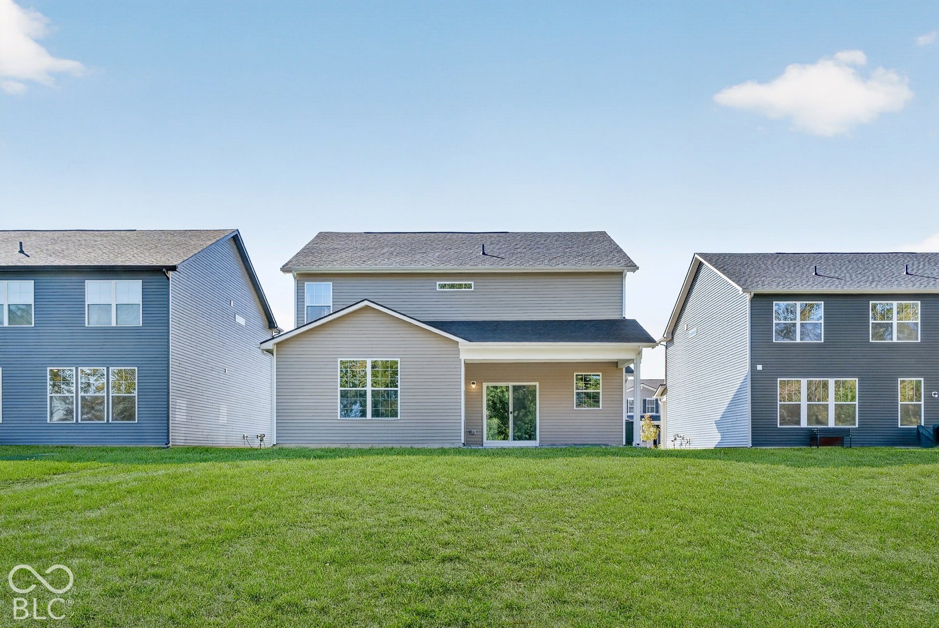 6598 Seattle Slew Drive, Whitestown, IN 46075 6598 Seattle Slew Drive, Whitestown, IN 46075