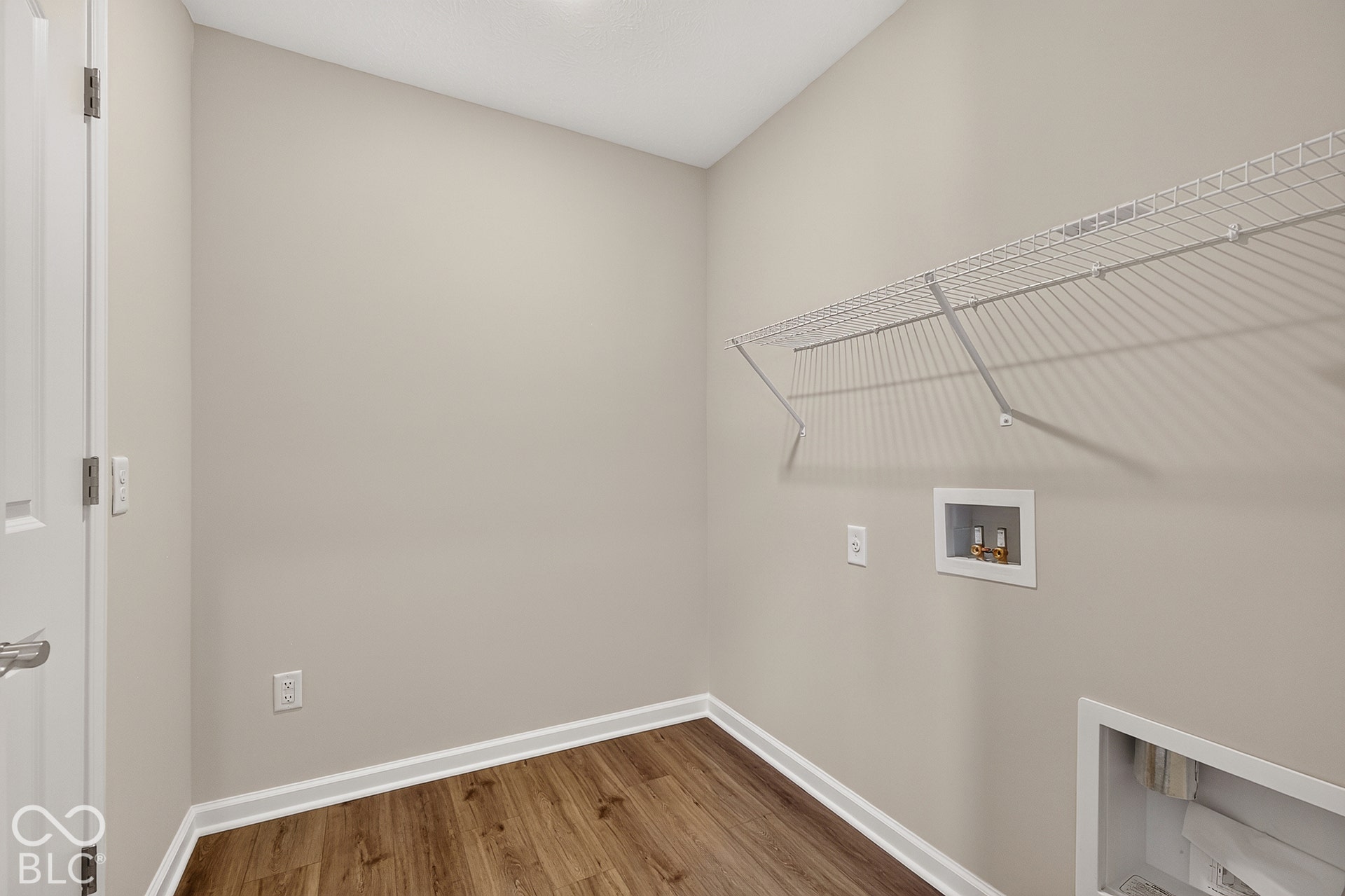6598 Seattle Slew Drive, Whitestown, IN 46075 6598 Seattle Slew Drive, Whitestown, IN 46075