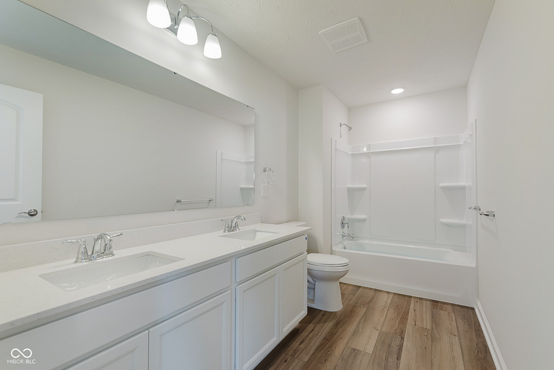6598 Seattle Slew Drive, Whitestown, IN 46075 Virtually Altered - Similar Model