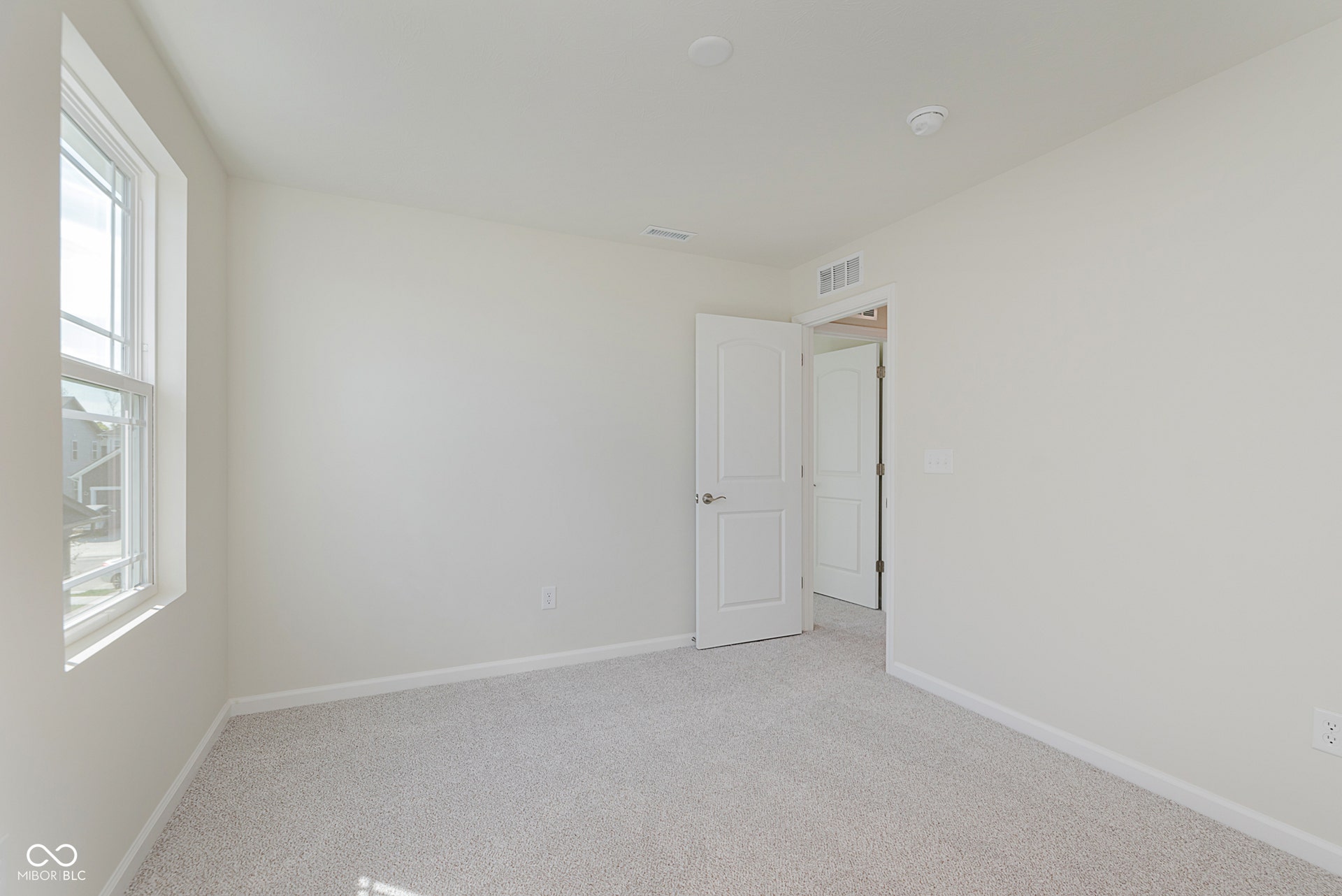 6598 Seattle Slew Drive, Whitestown, IN 46075 Virtually Altered - Similar Model