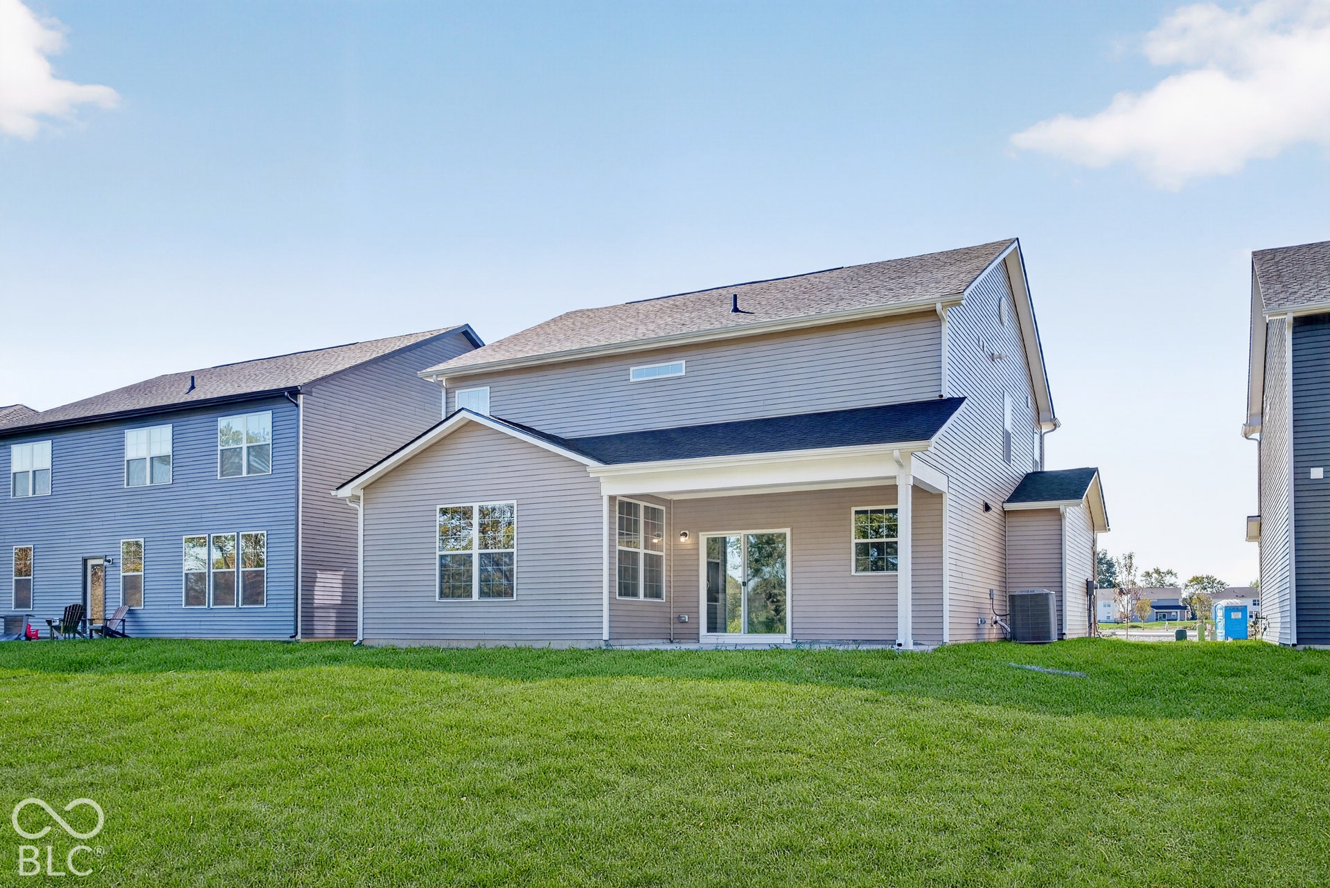 6598 Seattle Slew Drive, Whitestown, IN 46075 6598 Seattle Slew Drive, Whitestown, IN 46075