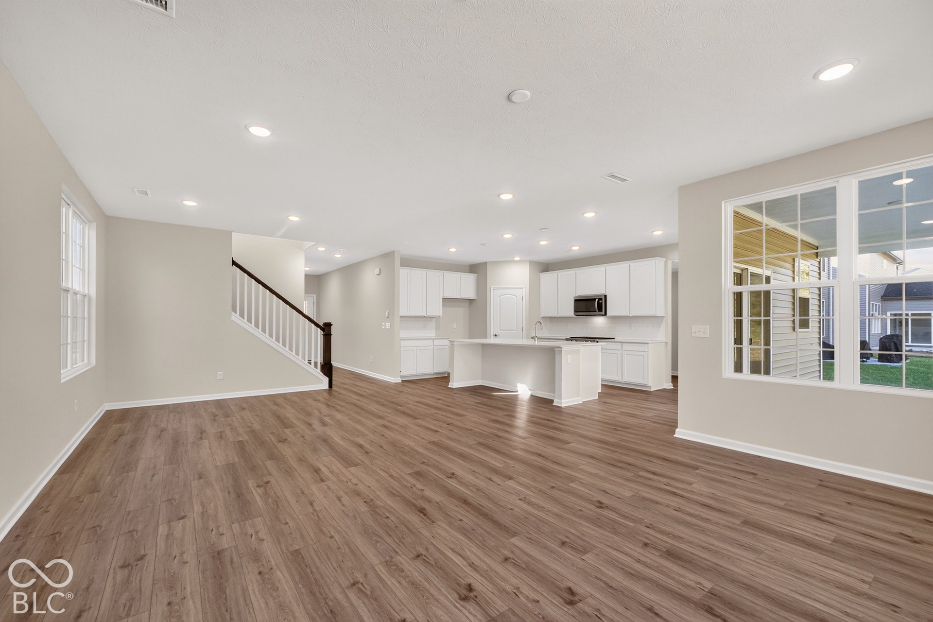 6598 Seattle Slew Drive, Whitestown, IN 46075 6598 Seattle Slew Drive, Whitestown, IN 46075