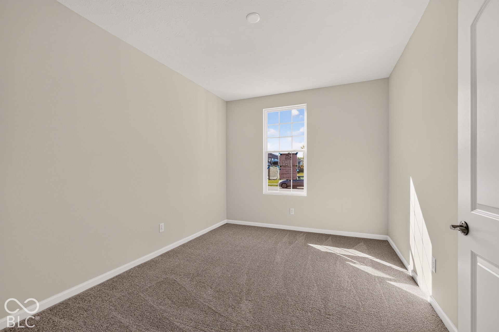 6598 Seattle Slew Drive, Whitestown, IN 46075 6598 Seattle Slew Drive, Whitestown, IN 46075