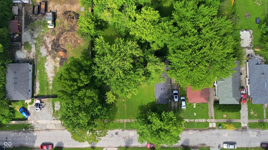 Property photo for 2940 N Chester Avenue, Indianapolis, IN
