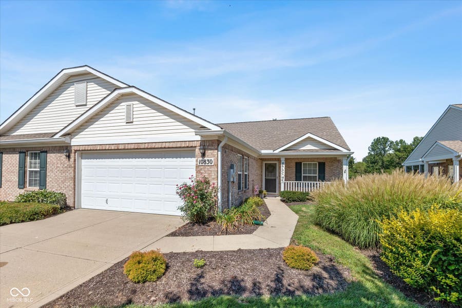 Property photo for 10830 Pine Valley Path, Indianapolis, IN