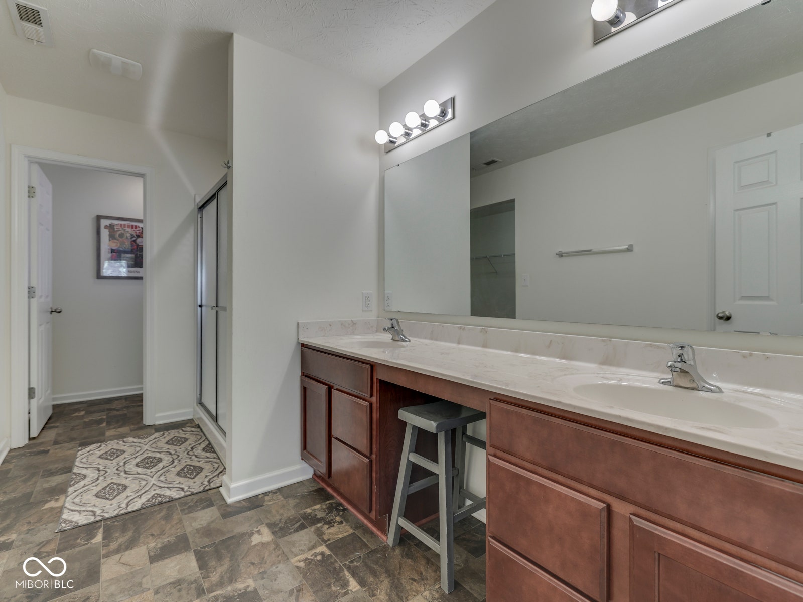3552 Miesha Drive, Indianapolis, IN 46217