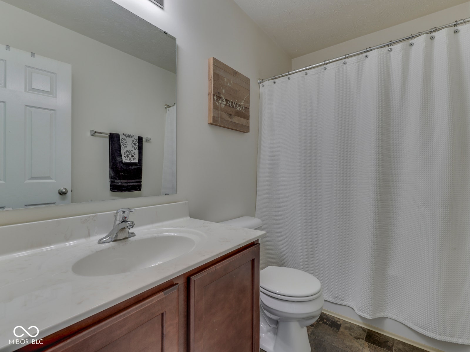 3552 Miesha Drive, Indianapolis, IN 46217