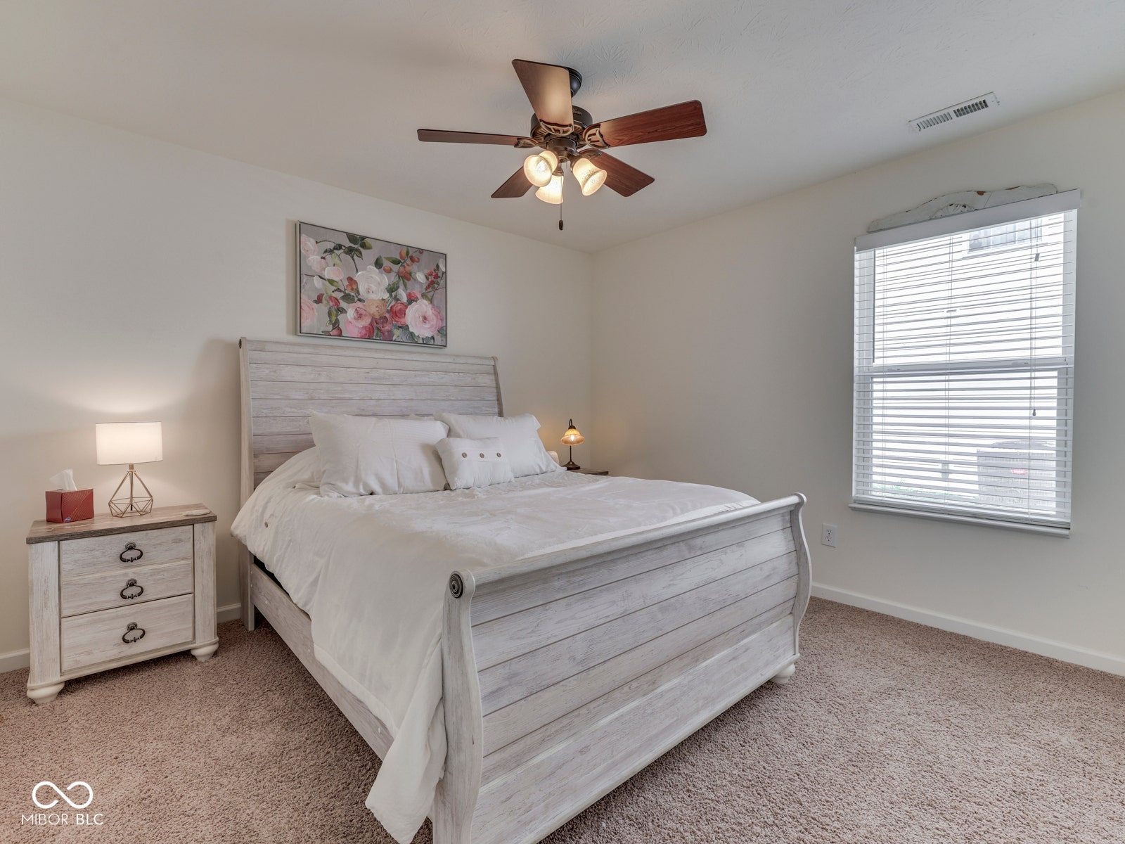 3552 Miesha Drive, Indianapolis, IN 46217