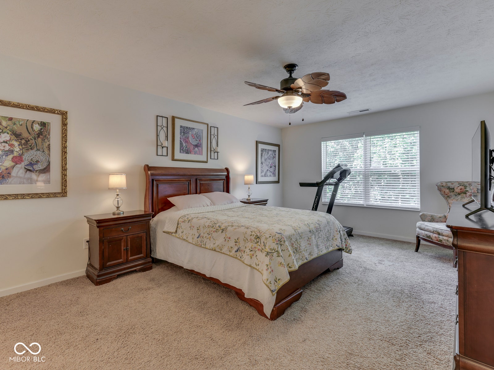 3552 Miesha Drive, Indianapolis, IN 46217