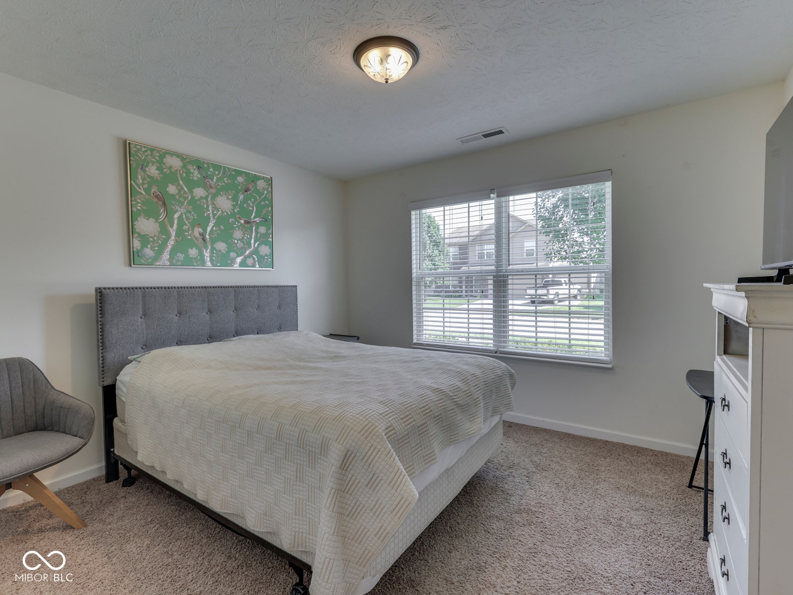 3552 Miesha Drive, Indianapolis, IN 46217