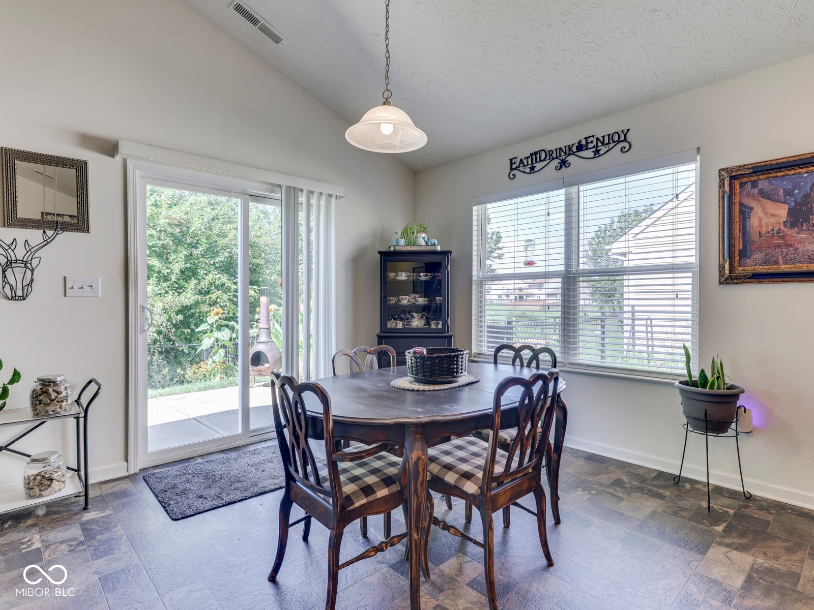 3552 Miesha Drive, Indianapolis, IN 46217