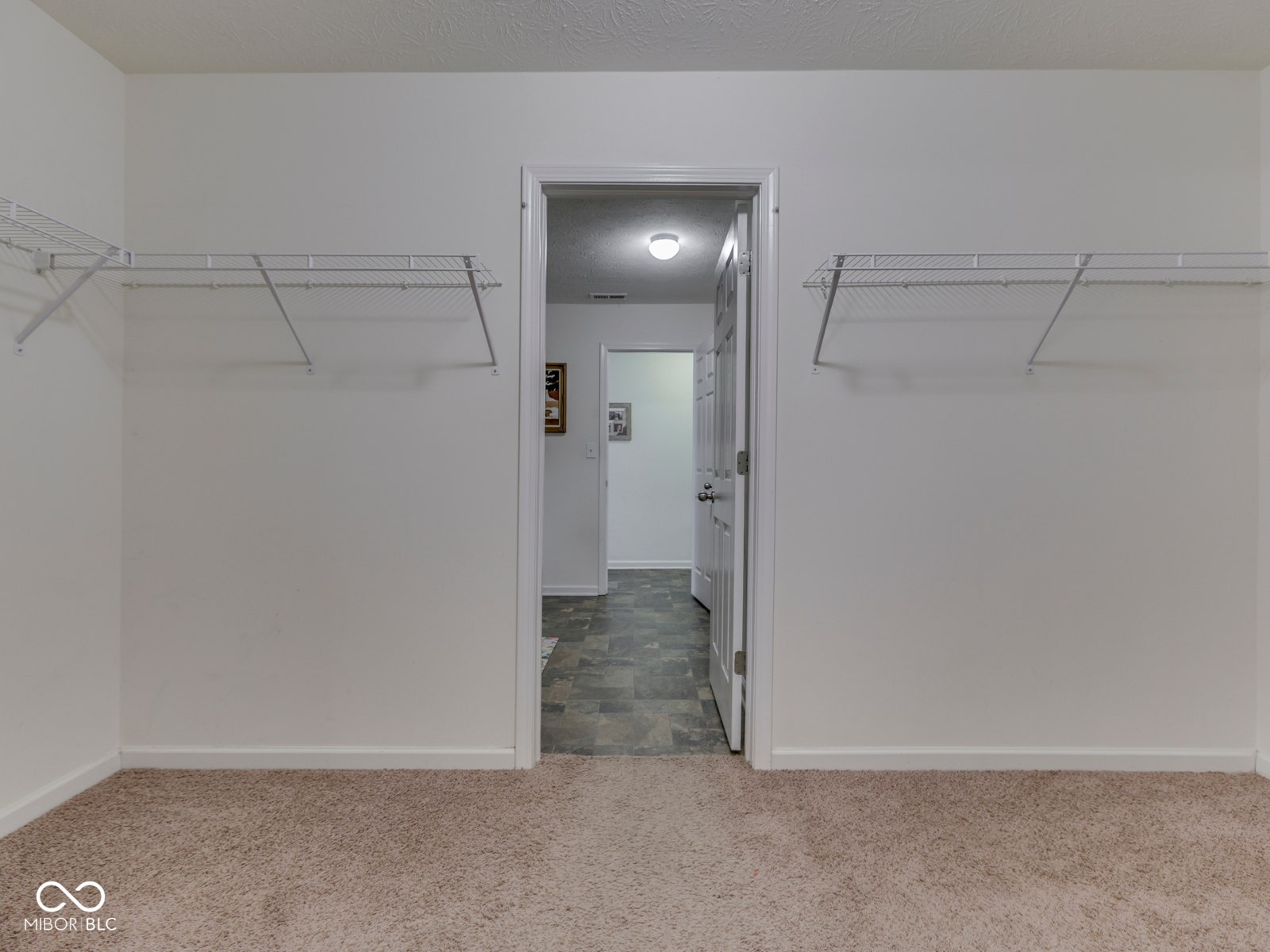 3552 Miesha Drive, Indianapolis, IN 46217