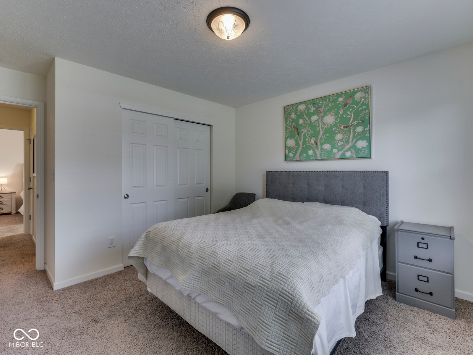 3552 Miesha Drive, Indianapolis, IN 46217