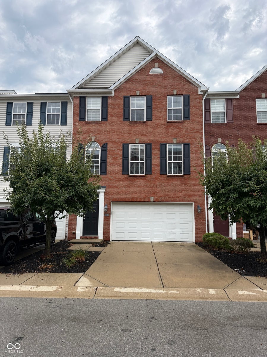 Property photo for 9461 Tanhurst Drive, Indianapolis, IN