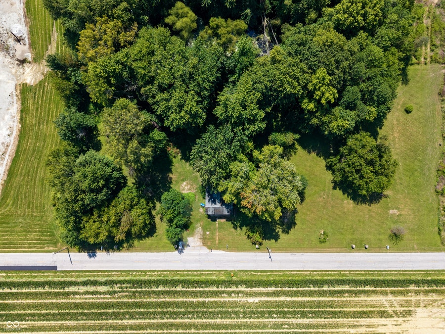 Property photo for 4699 E 266th Street, Arcadia, IN