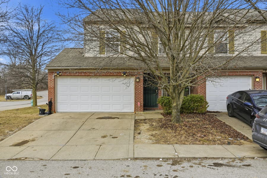 Property photo for 7746 Mountain Stream Way, Indianapolis, IN