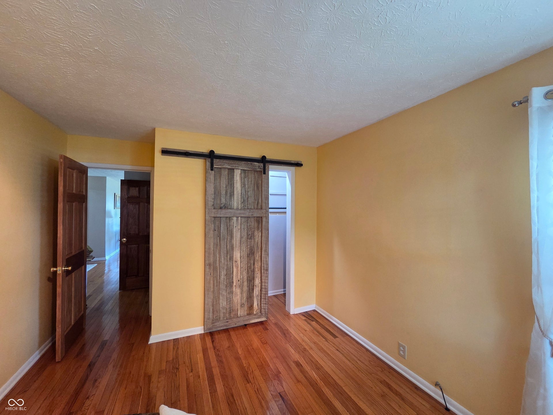 533 Lockerbie Road, Shelbyville, IN 46176