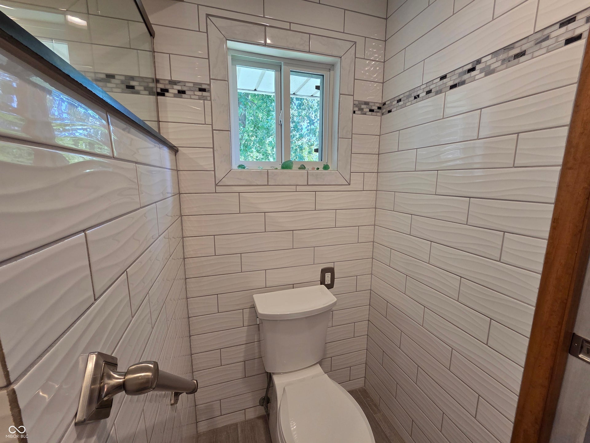 533 Lockerbie Road, Shelbyville, IN 46176