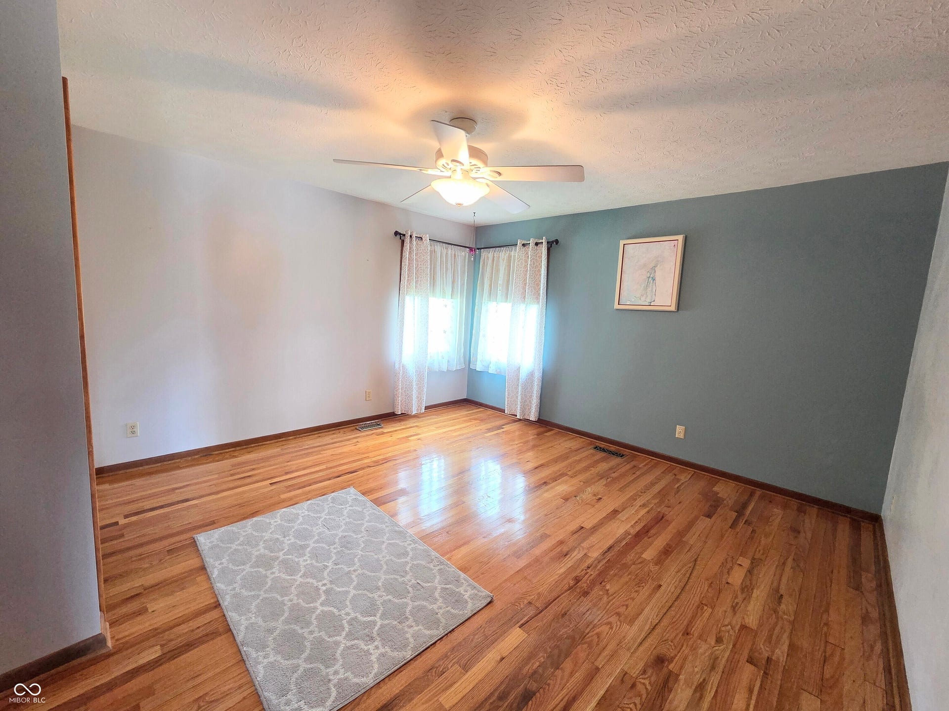 533 Lockerbie Road, Shelbyville, IN 46176