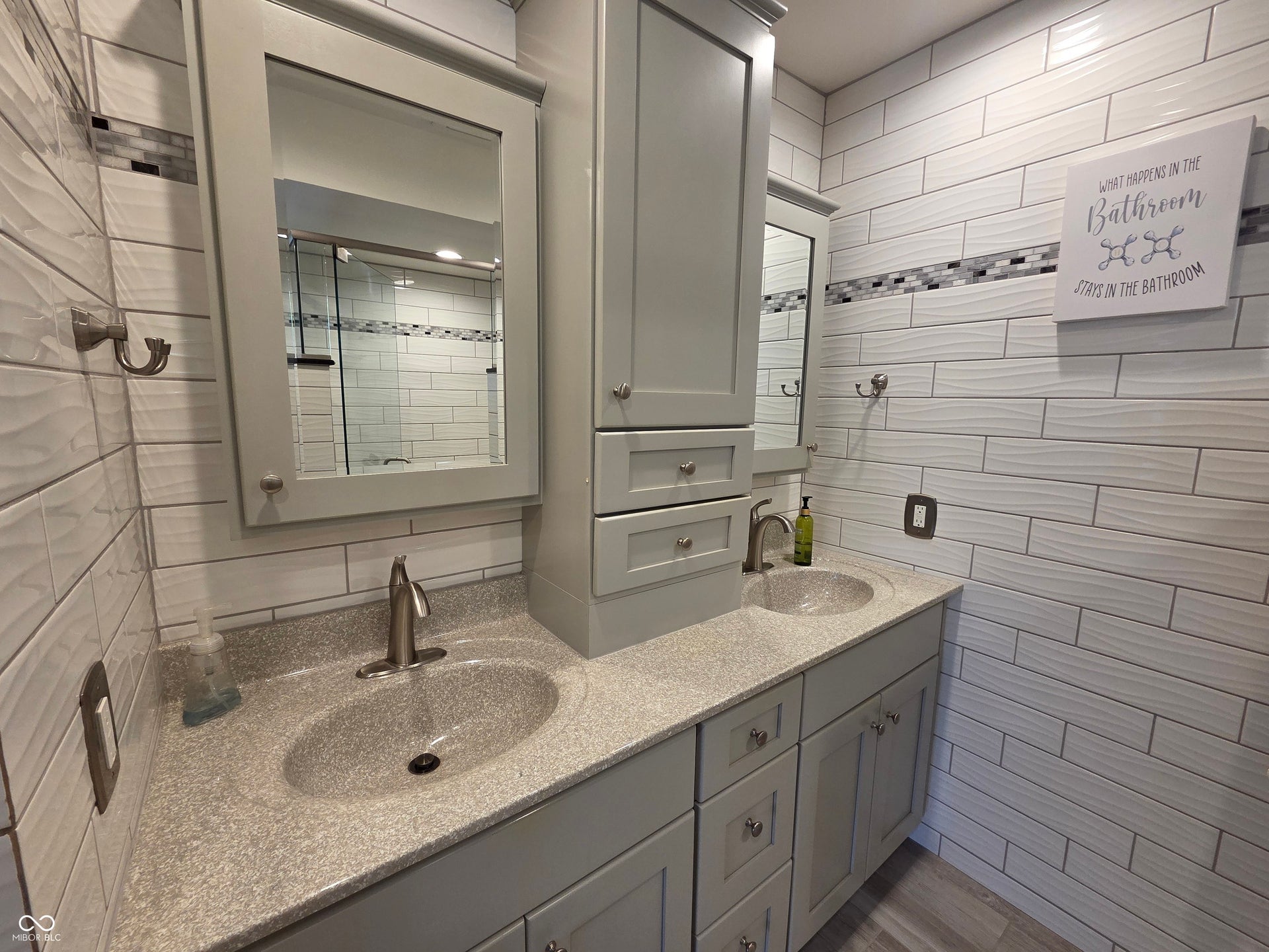 533 Lockerbie Road, Shelbyville, IN 46176