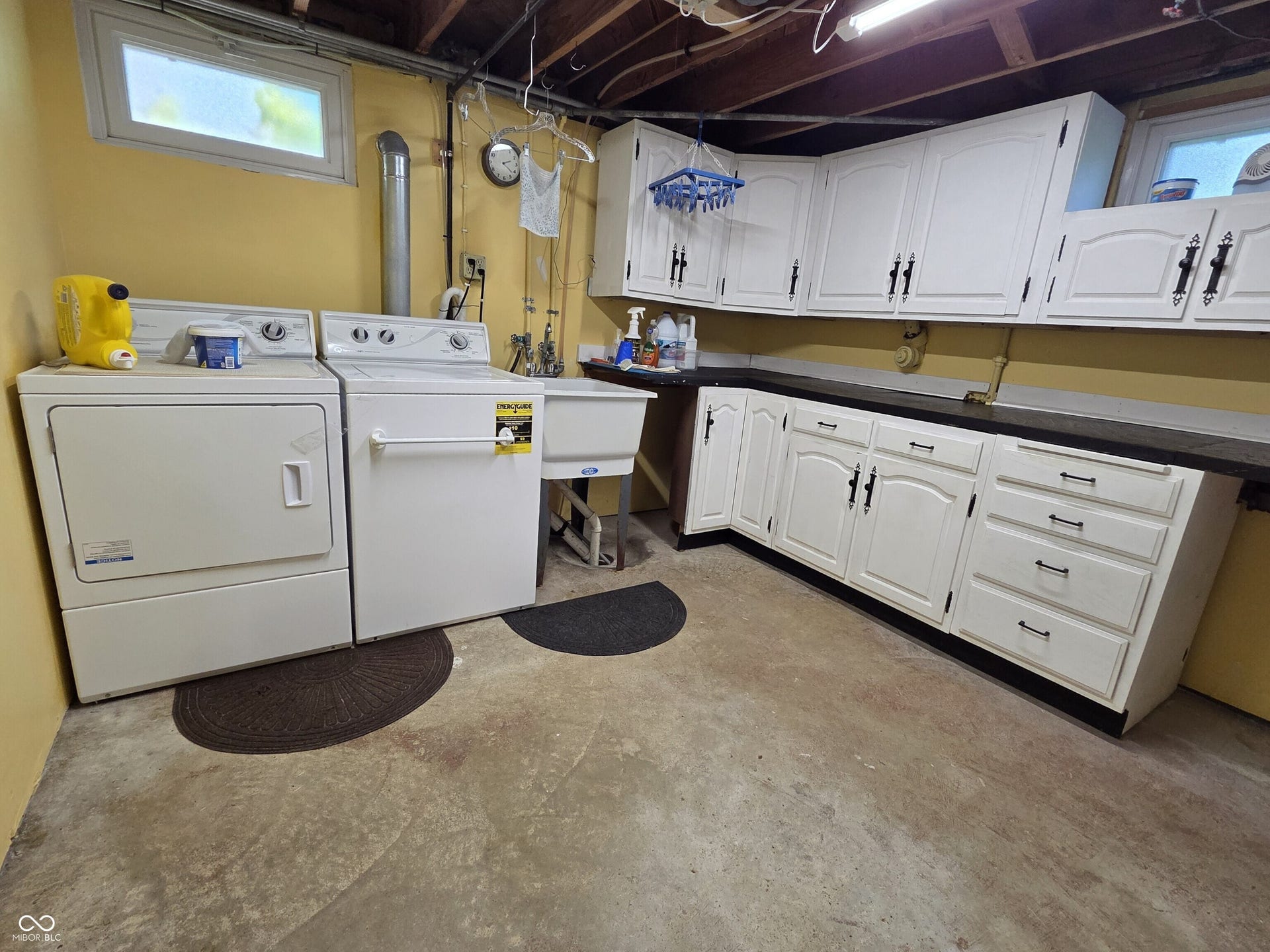 533 Lockerbie Road, Shelbyville, IN 46176