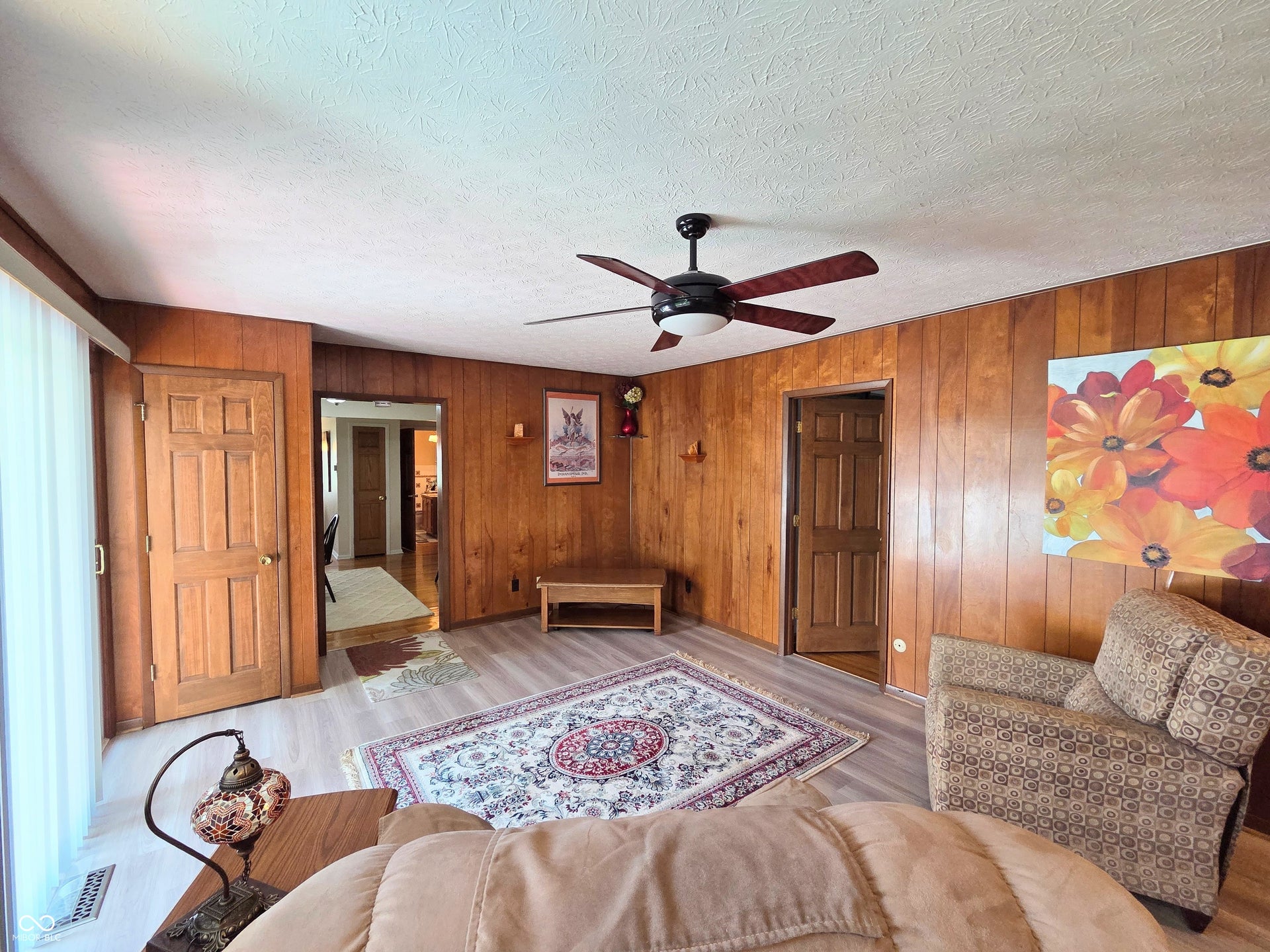 533 Lockerbie Road, Shelbyville, IN 46176