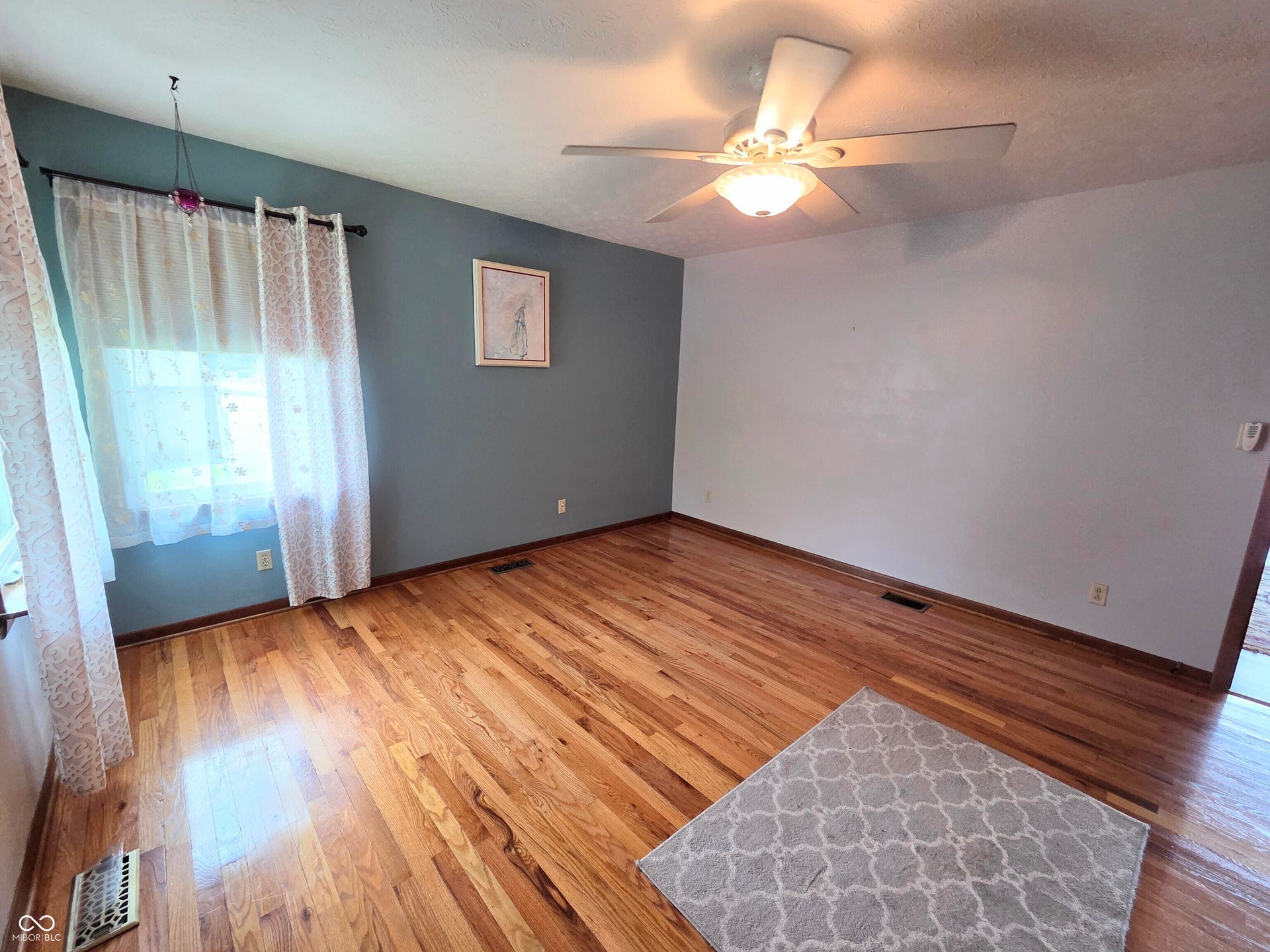 533 Lockerbie Road, Shelbyville, IN 46176