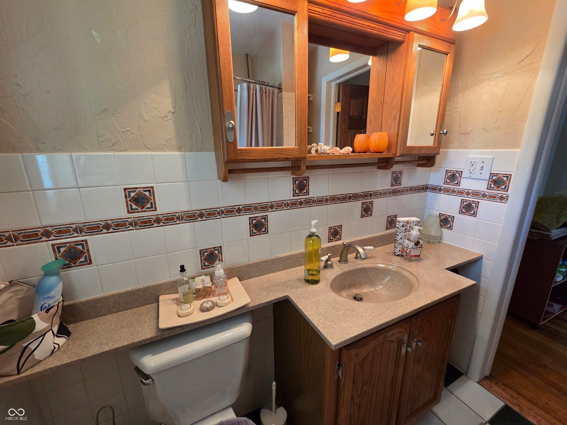 533 Lockerbie Road, Shelbyville, IN 46176