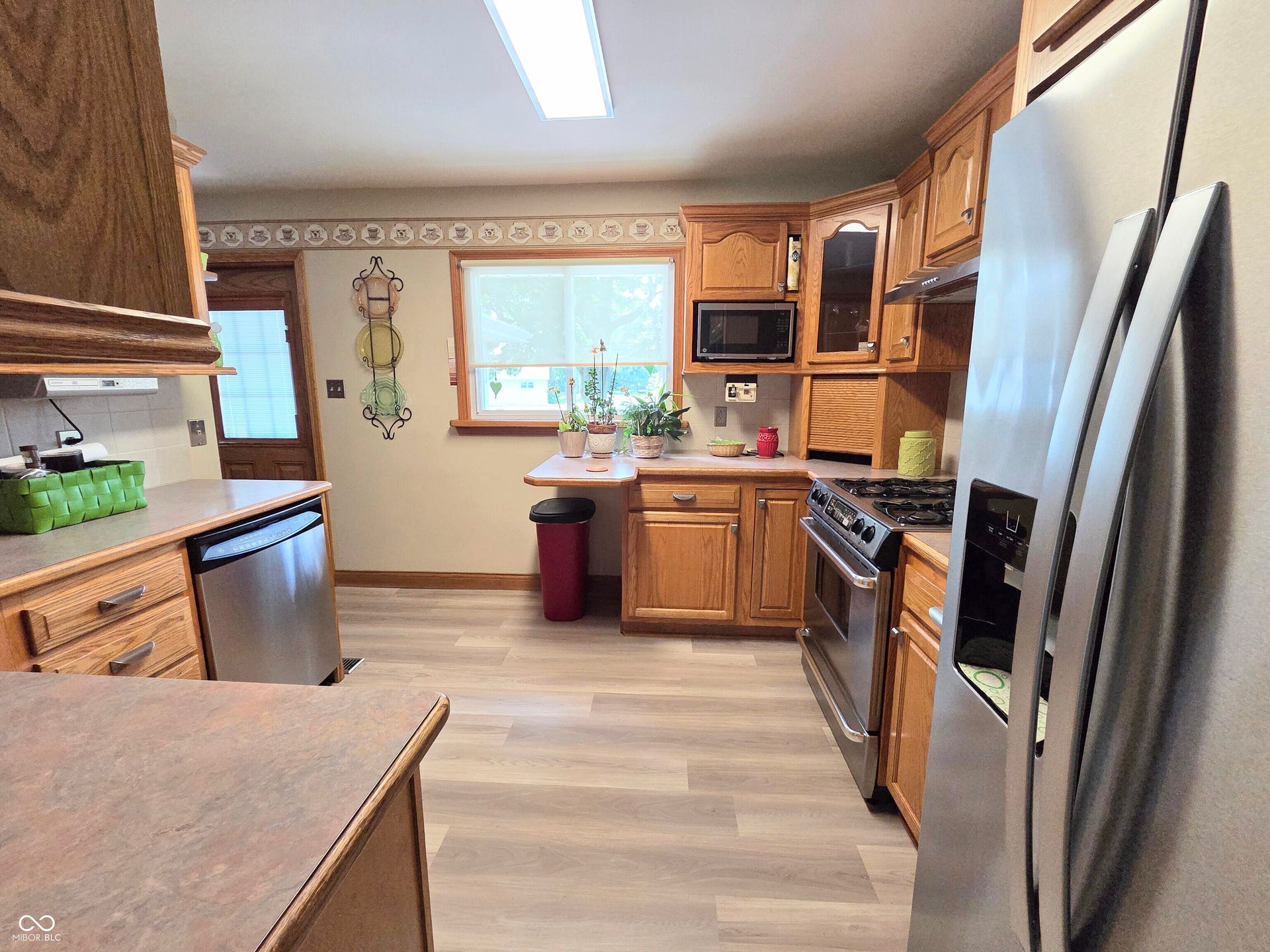 533 Lockerbie Road, Shelbyville, IN 46176