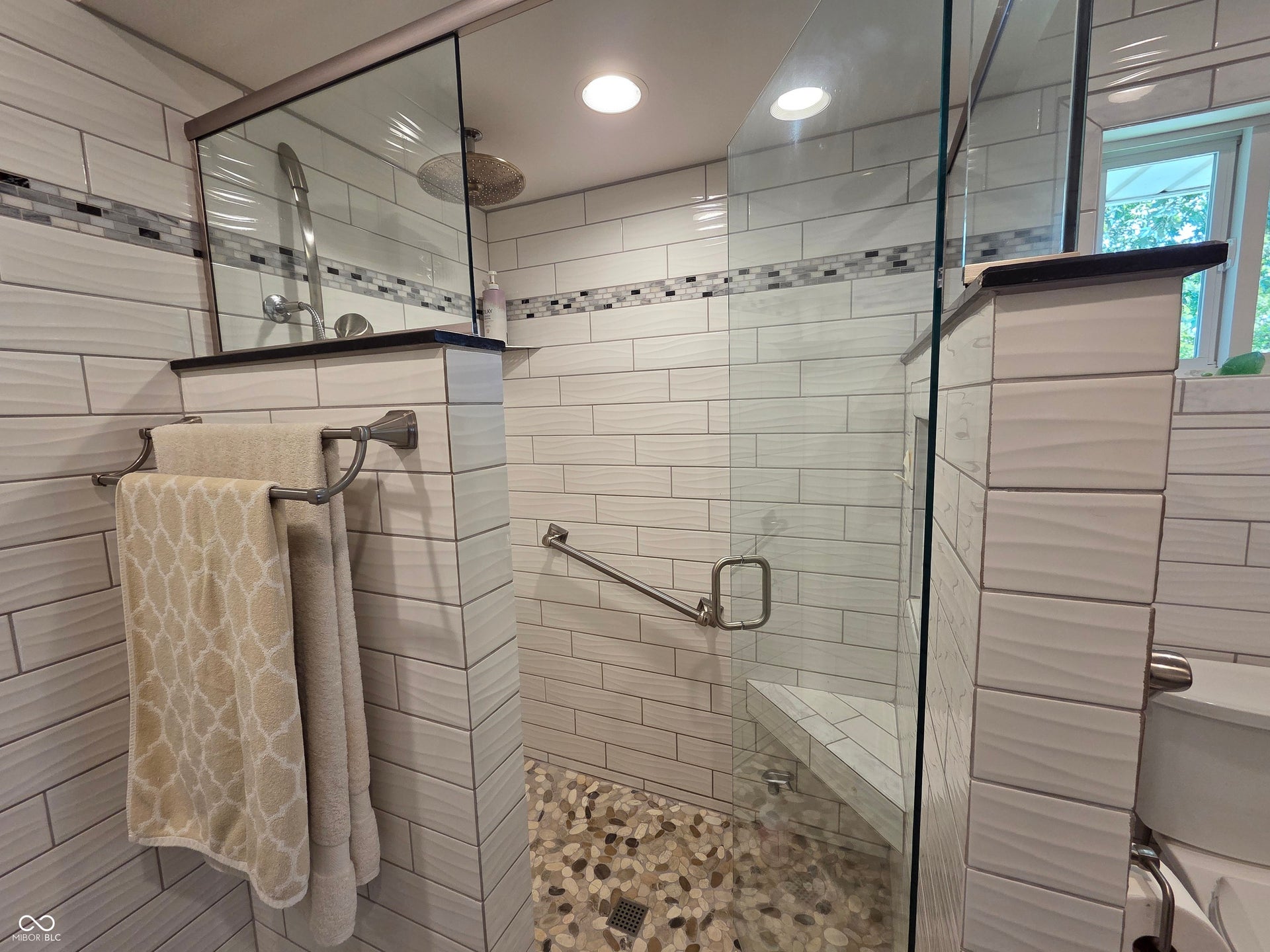 533 Lockerbie Road, Shelbyville, IN 46176