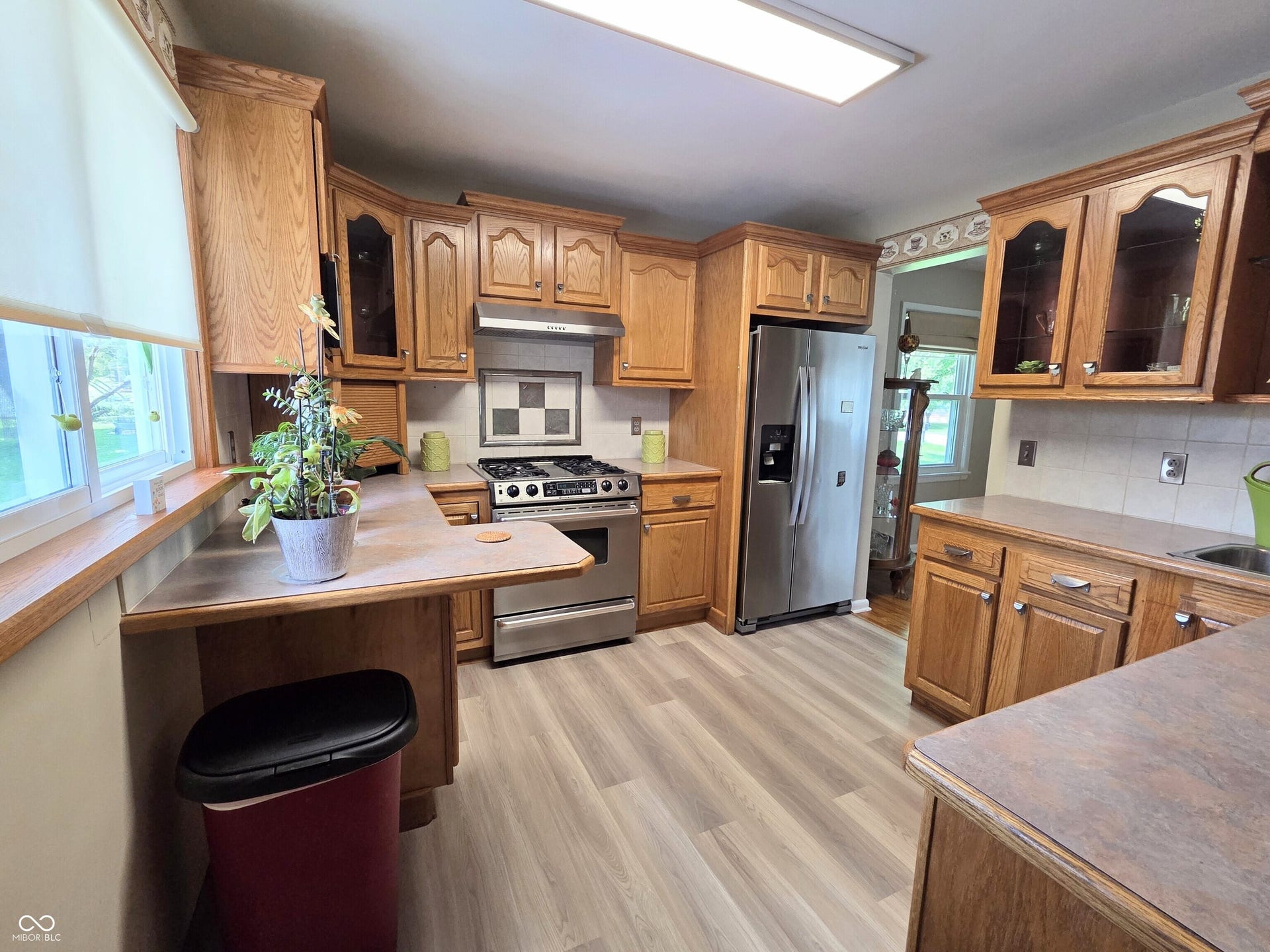 533 Lockerbie Road, Shelbyville, IN 46176