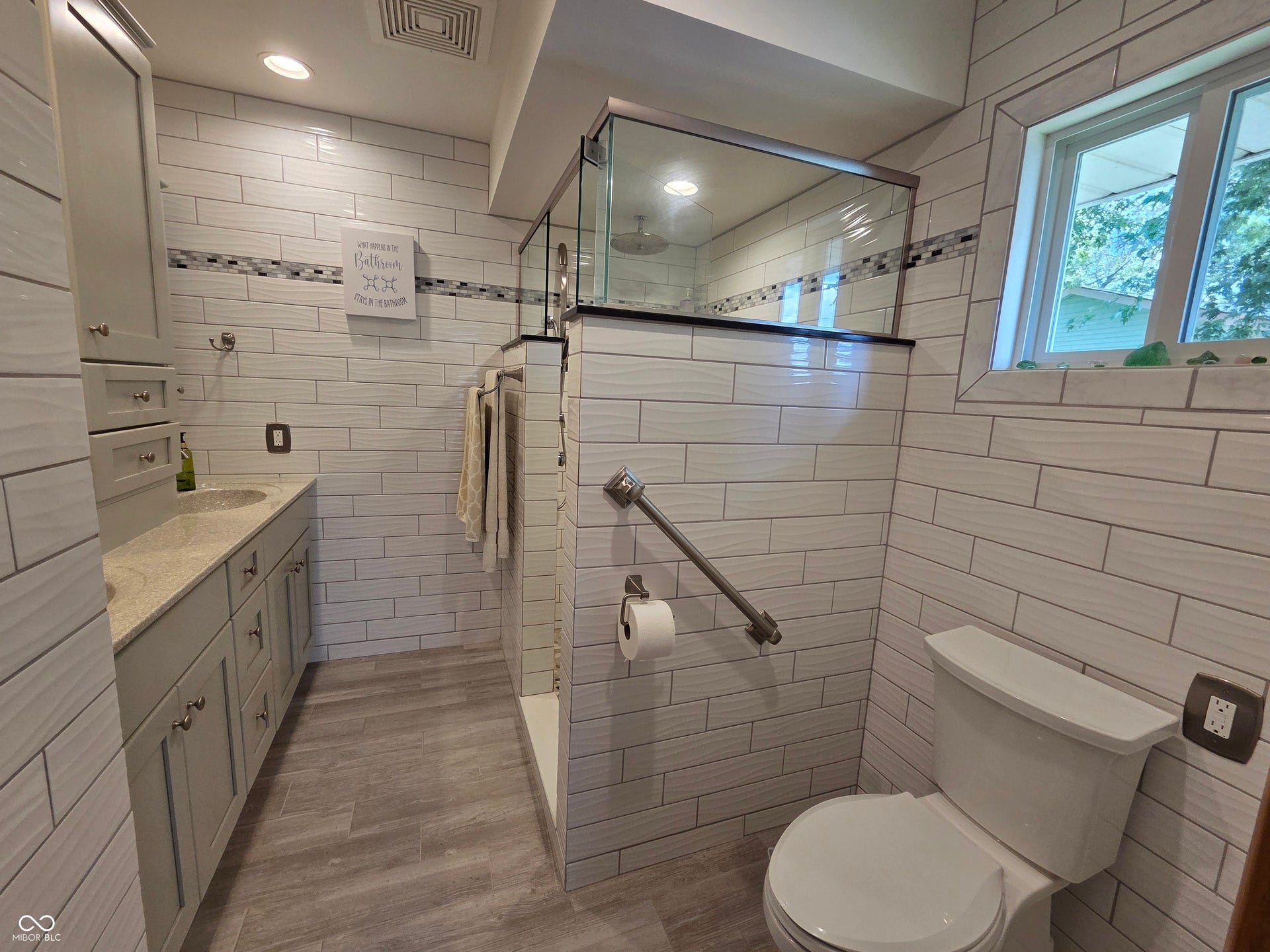 533 Lockerbie Road, Shelbyville, IN 46176