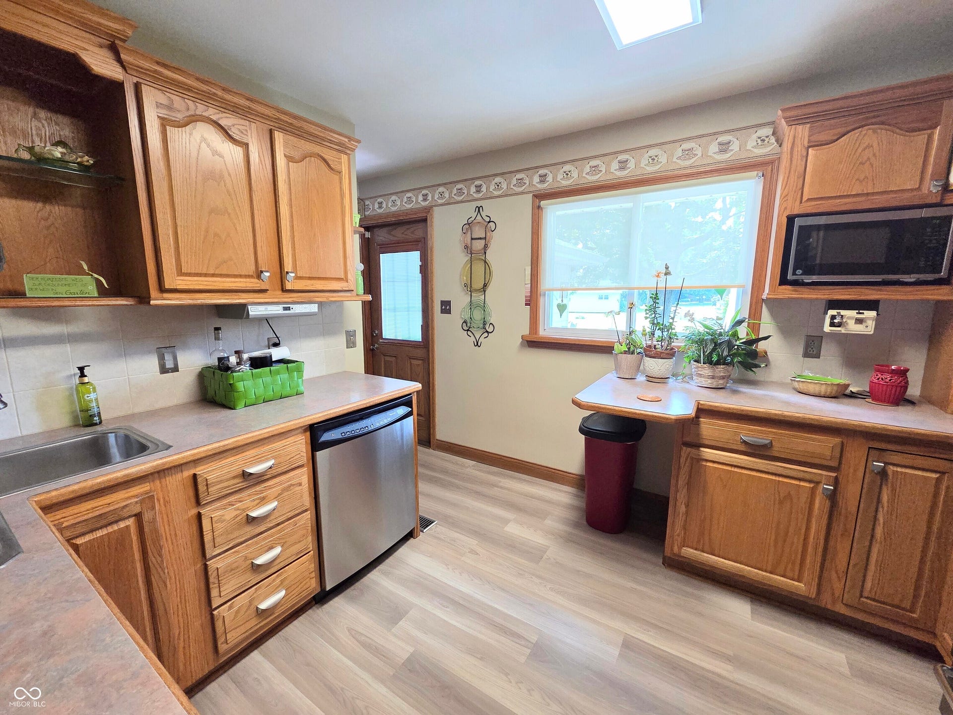 533 Lockerbie Road, Shelbyville, IN 46176