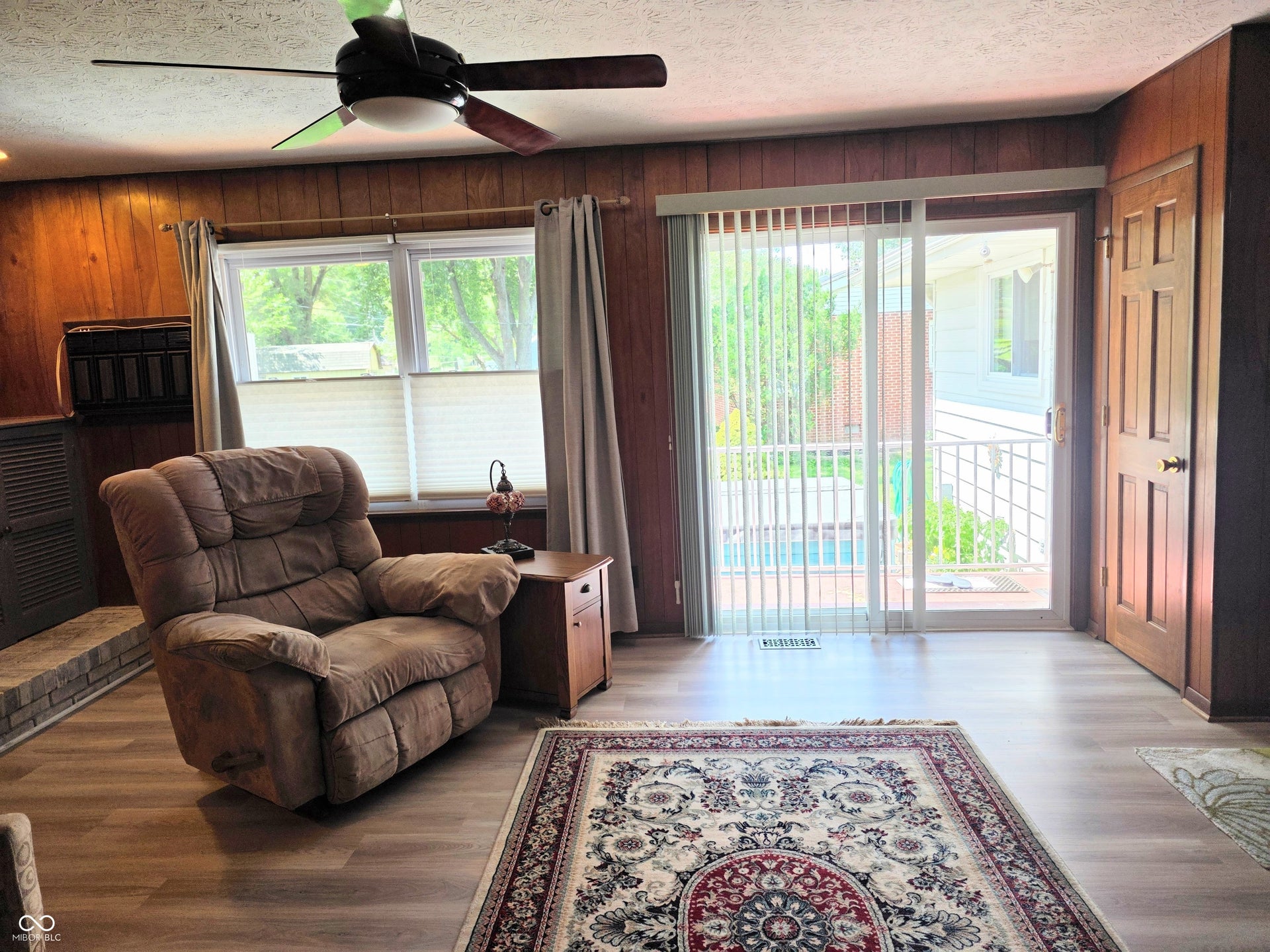 533 Lockerbie Road, Shelbyville, IN 46176
