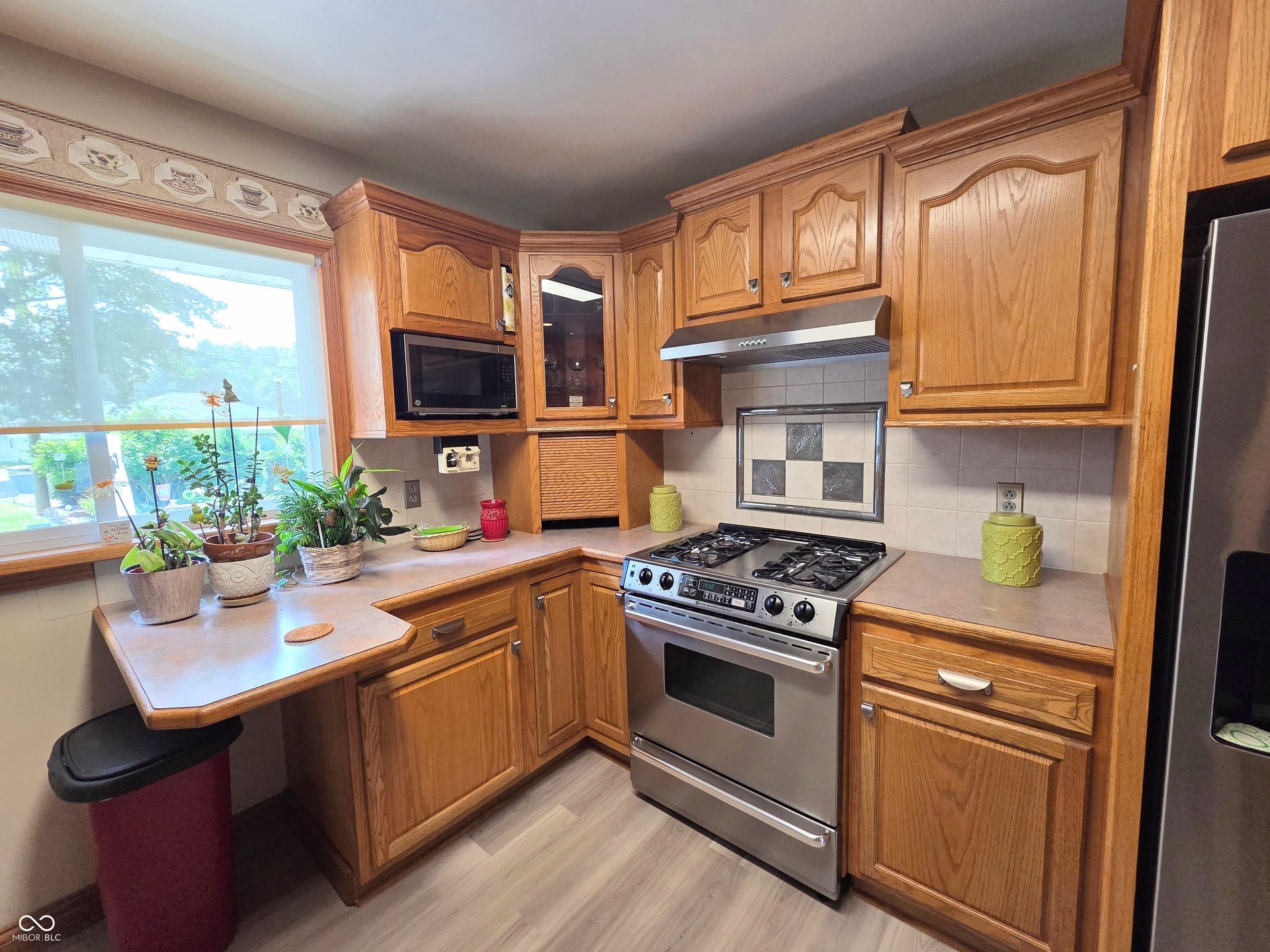 533 Lockerbie Road, Shelbyville, IN 46176
