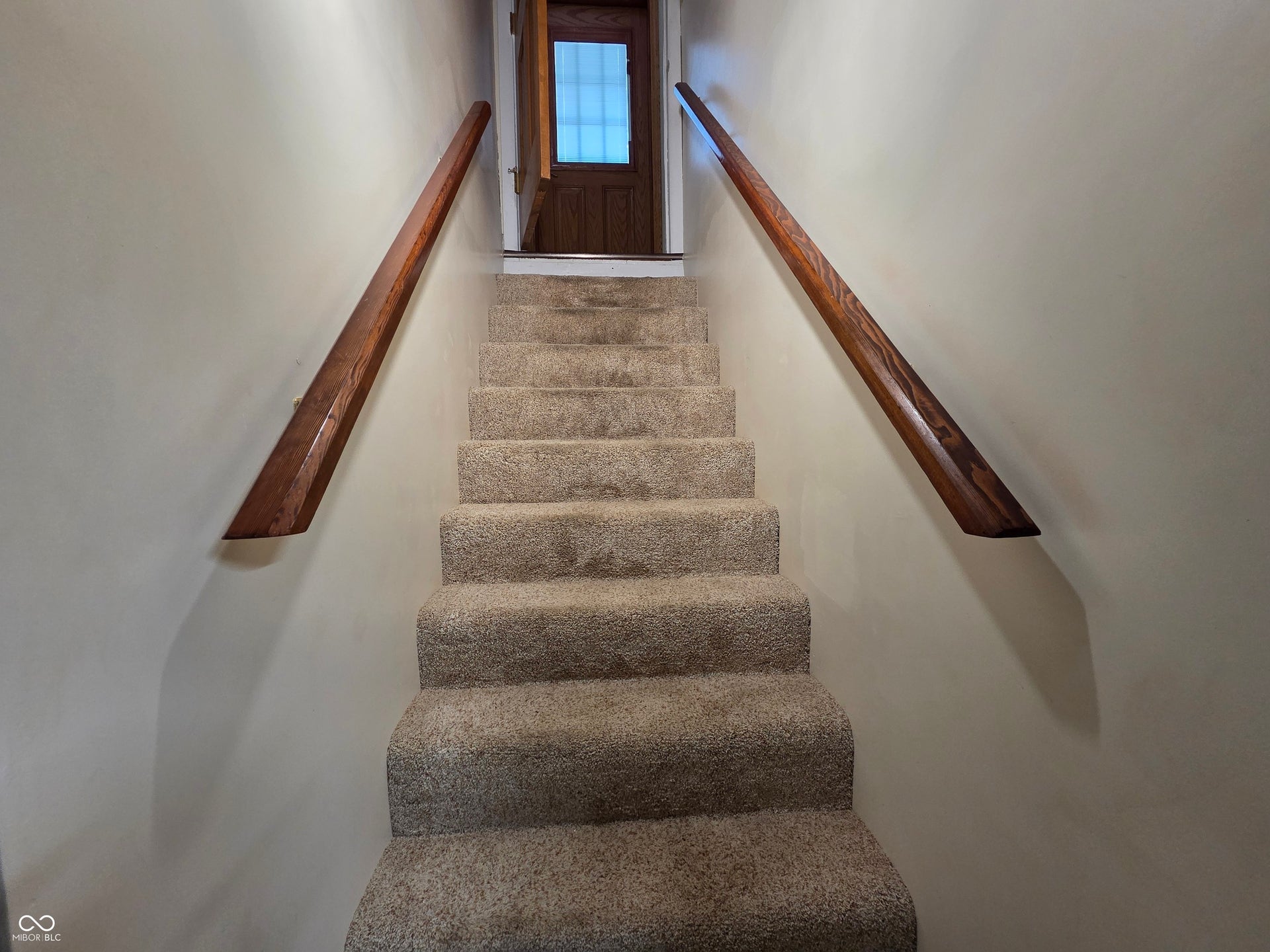533 Lockerbie Road, Shelbyville, IN 46176