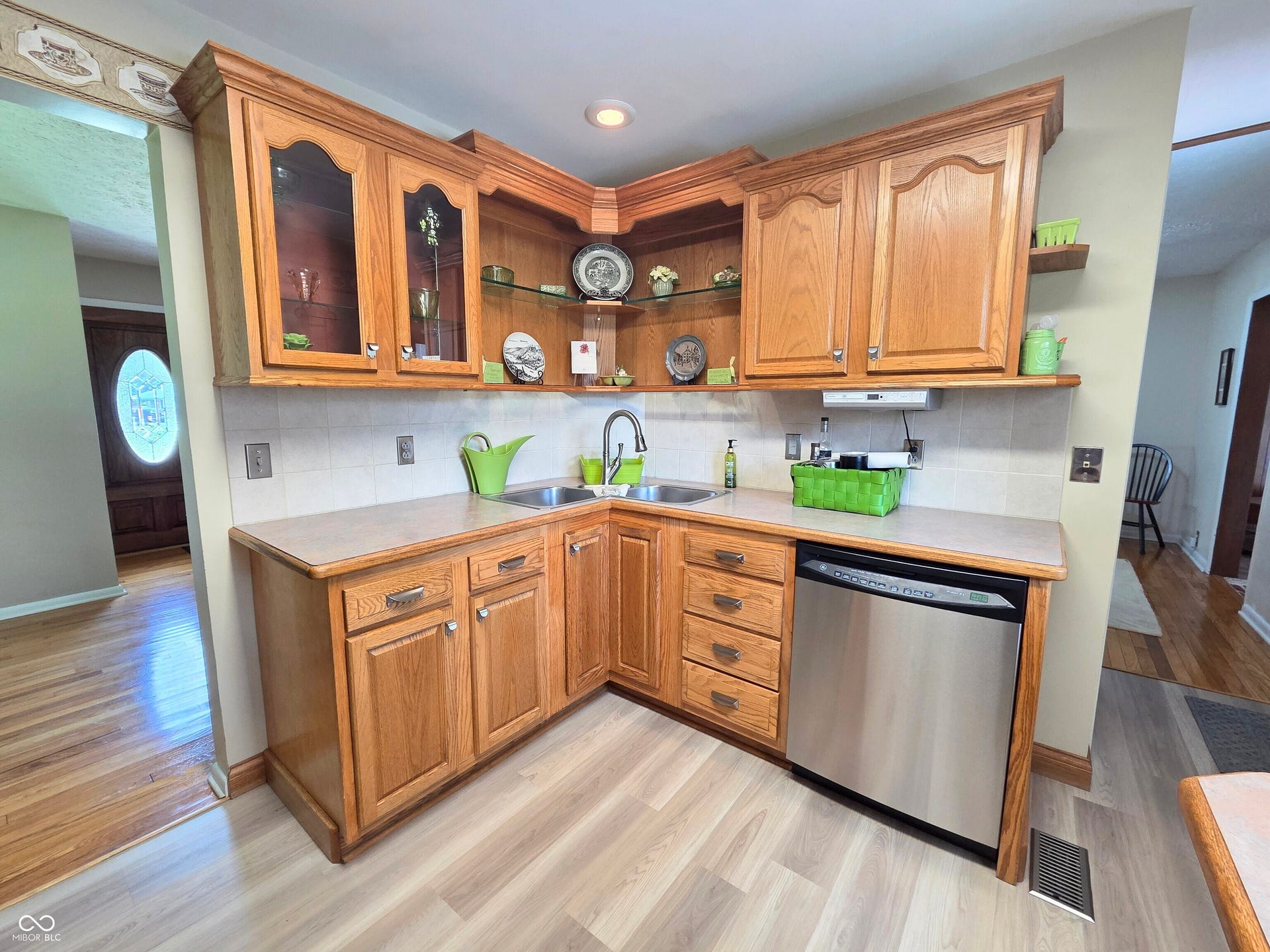 533 Lockerbie Road, Shelbyville, IN 46176