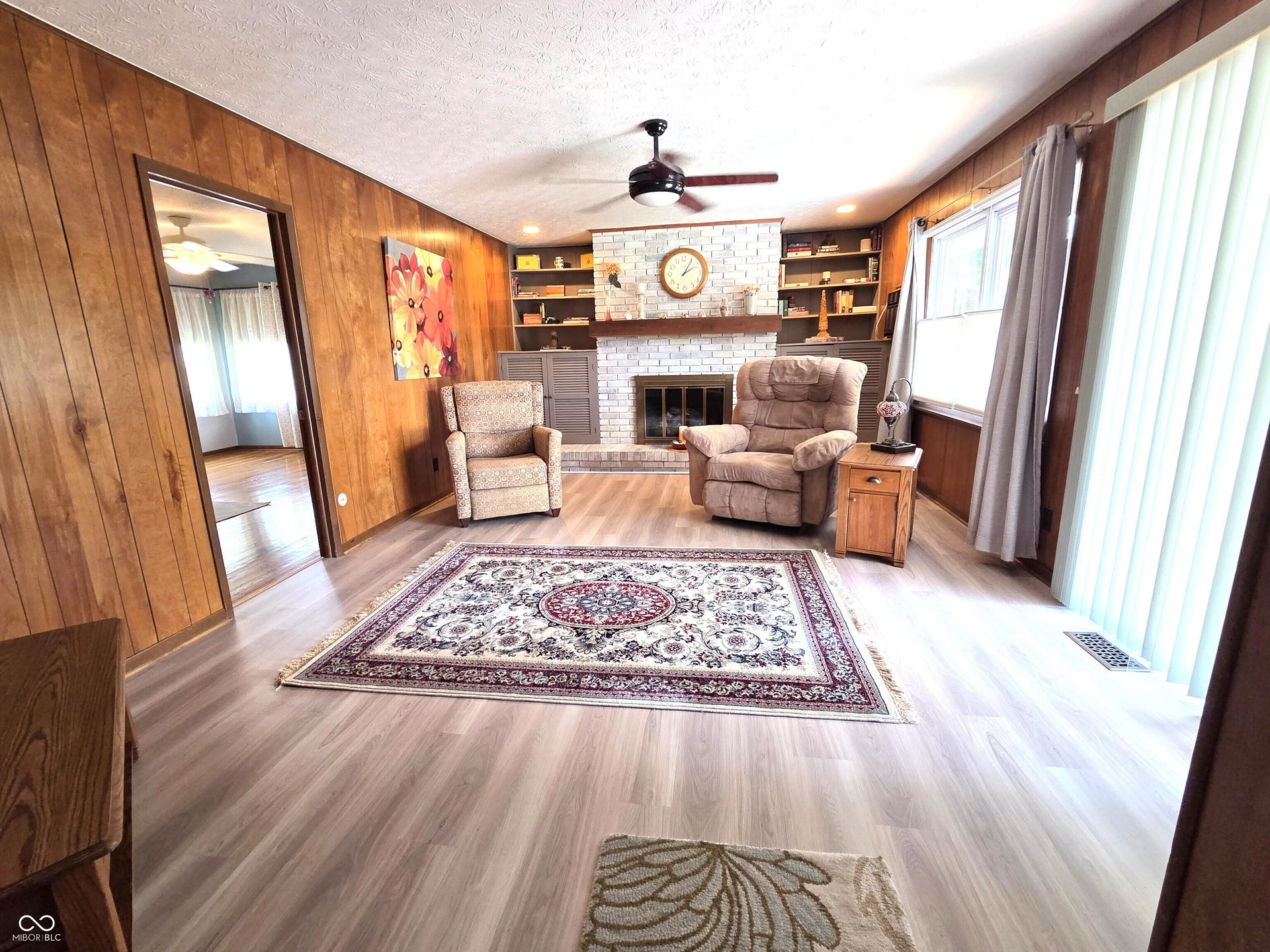 533 Lockerbie Road, Shelbyville, IN 46176