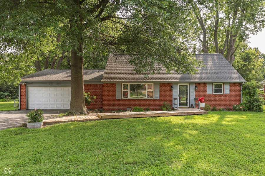 Property photo for 7151 Lindenwood Drive, Indianapolis, IN