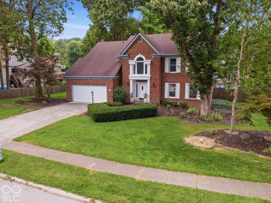 Property photo for 738 Howe Drive, Carmel, IN