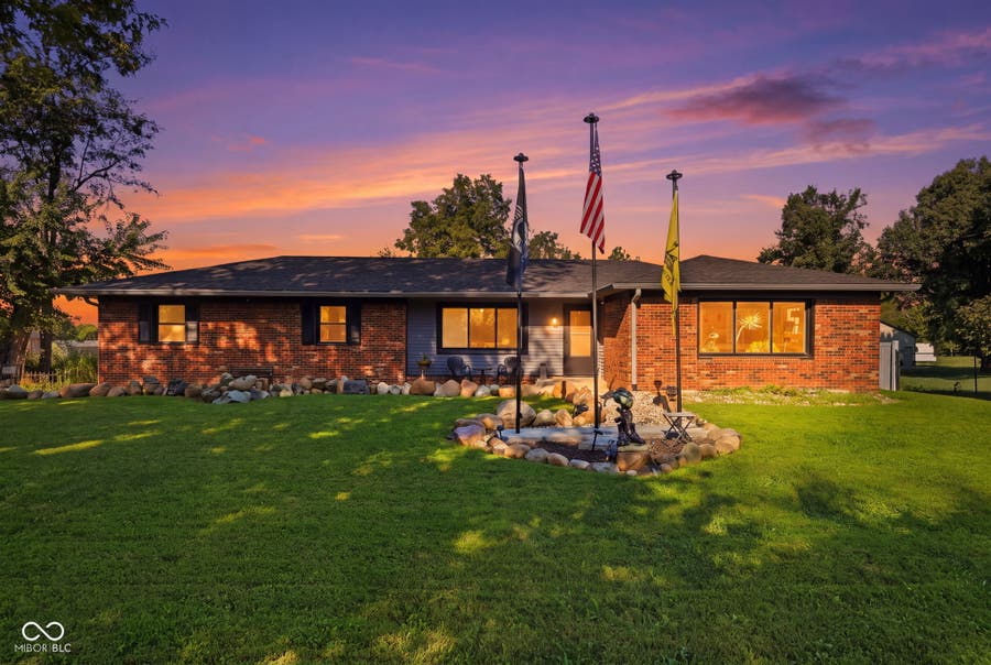 Property photo for 5638 Gray Road SW, Indianapolis, IN