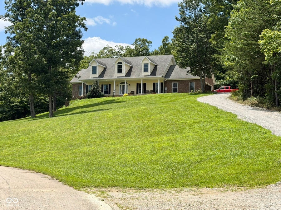 Property photo for 1176 Wilson Run Road, Other, KY